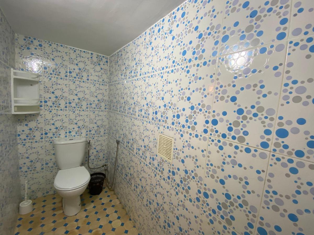 Dar benelmahi Bed & Breakfast Fès Dış mekan fotoğraf